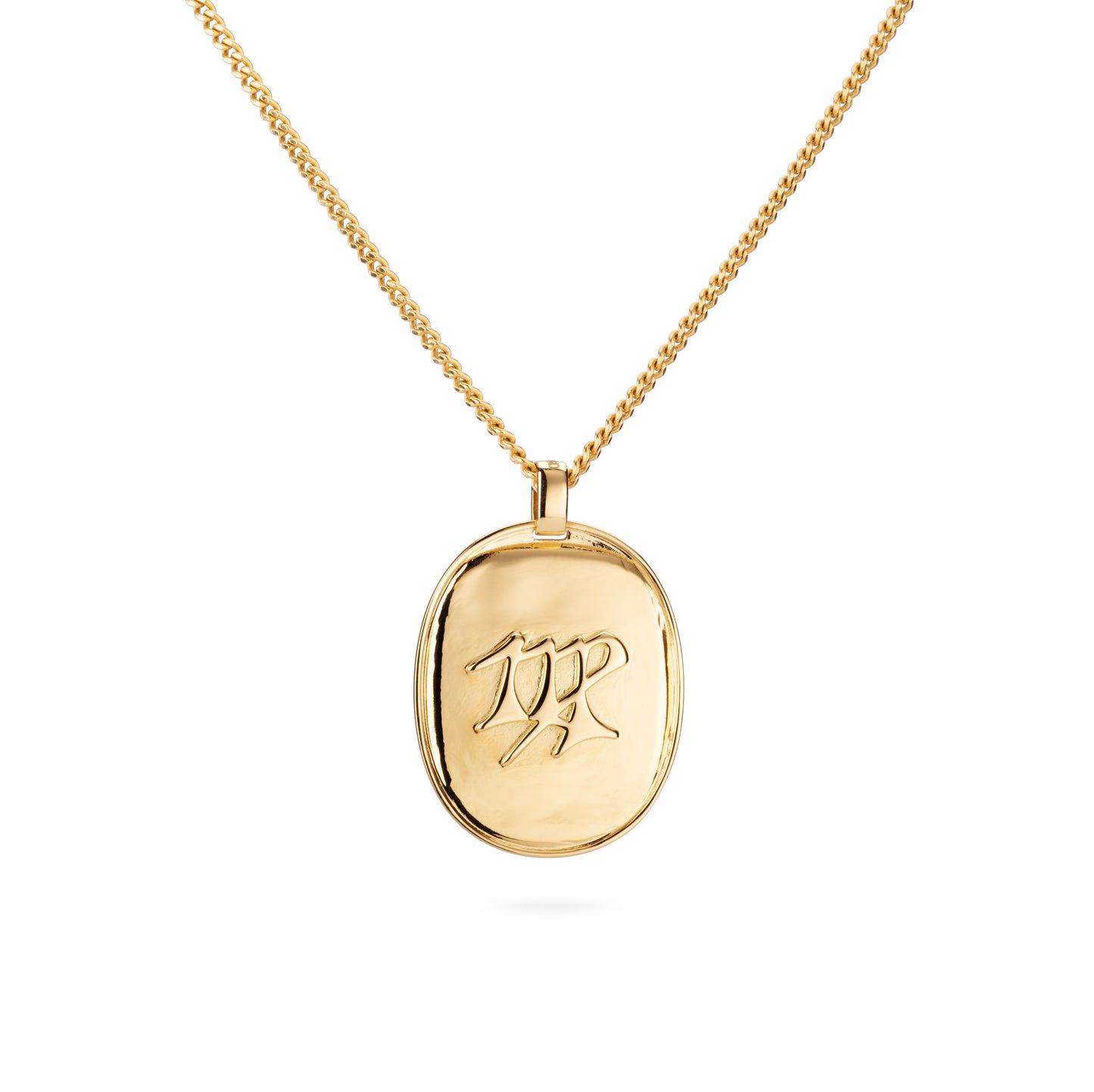 Astro Amulet: Personalized Zodiac Pendants for your Celestial Journey