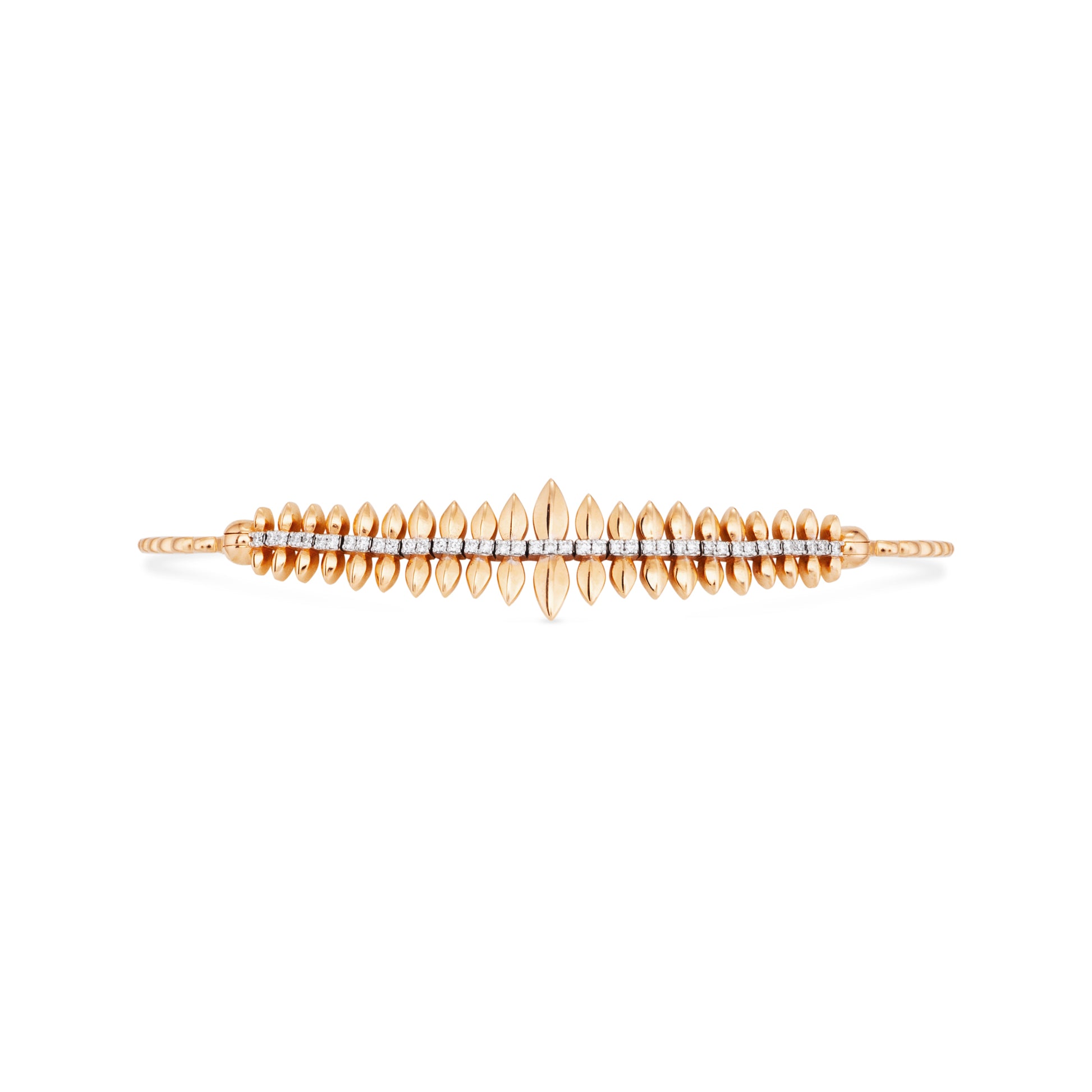 Spears of Destiny Bracelet | LunaFlo London