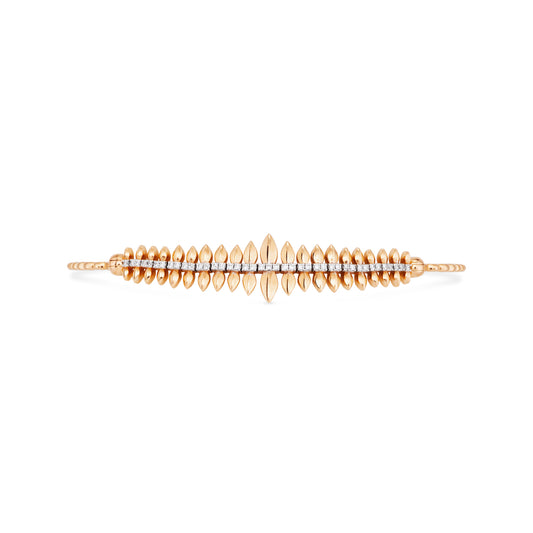 Spears of Destiny Bracelet | LunaFlo London