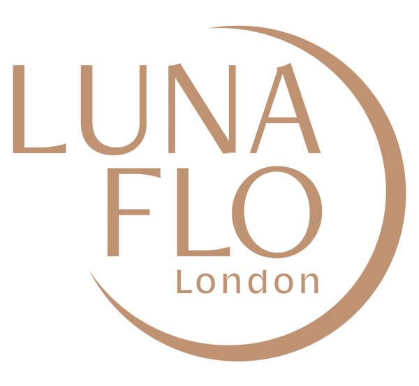 LunaFlo London